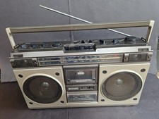 Hitachi trk 8200e for sale  TONBRIDGE