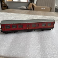 Hornby dublo gauge for sale  LEICESTER