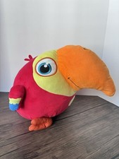 Baby first 1st for sale  Lowell