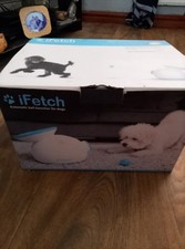 ifetch ball launcher for sale ifetch ball launcher for sale RUGBY