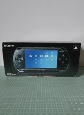 Sony playstation portable d'occasion  Montgeron