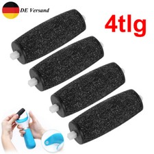 Hornhautentferner ersatzrollen gebraucht kaufen  Deutschland