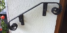 treppengelander schmiedeeisen gebraucht kaufen treppengelander schmiedeeisen gebraucht kaufen Oberasbach