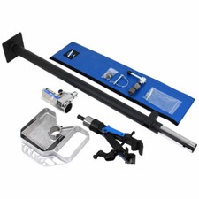 Park tool prs gebraucht kaufen  Eitorf