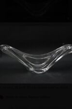 Art deco daum d'occasion  Clermont-Ferrand-