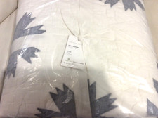 Pottery barn full for sale  San Marcos