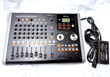 Tascam digital portastudio d'occasion  Expédié en Belgium