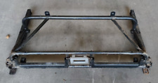 Multivan sitzgestell 7d0885063 gebraucht kaufen  Essen