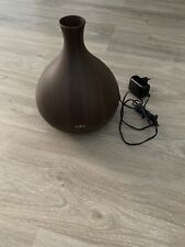 Luftbefeuchter aroma diffuser gebraucht kaufen  Nordhausen