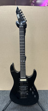 Kirk hammett signature for sale  Dobbs Ferry