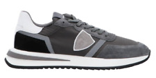 Sneakers scarpe uomo usato  San Cesario di Lecce