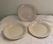 Corning corelle blossoms for sale  Dewitt