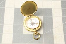 army compass for sale  Cody