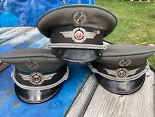 Armee uniform ddr gebraucht kaufen  Kirkel