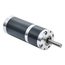 12v 24v planetengetriebe gebraucht kaufen  Versand nach Germany