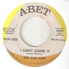 Dee cant stand for sale  COLNE