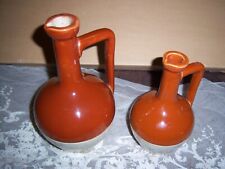 bouteille bardinet d'occasion bouteille bardinet d'occasion France