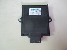 De817060 zavoli centralina usato  Italia