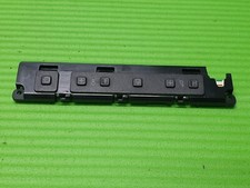 Power key control for sale  BOLTON