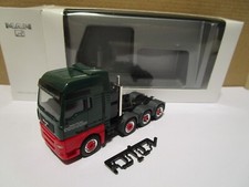 Herpa zugmaschine franz gebraucht kaufen  Dassel