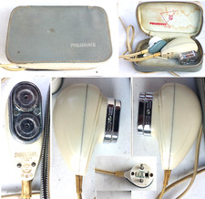 Rasoio elettrico philipshave usato  Valdilana