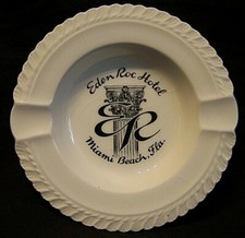 Vintage eden roc for sale  Elmwood Park