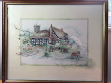 Glenda rae large for sale  LEAMINGTON SPA