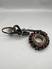 Honda cb400 lichtmaschine gebraucht kaufen  Duisburg