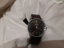 Montre homme neuve d'occasion  Orleans-