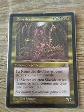 Carte magic the d'occasion  Orly