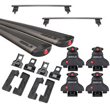 Rola roof rack for sale  Mechanicsburg
