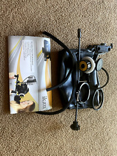 Ikan follow focus for sale  Concord