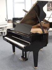 kawai flugel gebraucht kaufen kawai flugel gebraucht kaufen Jena