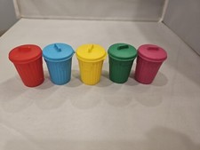 Vtg 70s 80s for sale  Hays