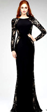 Jovani new auth for sale  Newport Beach