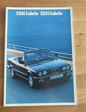 Bmw e30 320i gebraucht kaufen  Deutschland