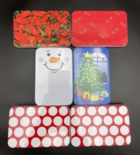Vintage set christmas for sale  Las Vegas