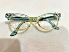 Vintage women victory for sale  Las Vegas
