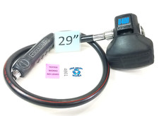 Scubapro d400 primary d'occasion  Expédié en France