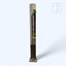 Lampada totem kazuhide usato  Italia