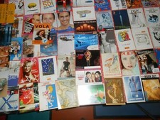 116 cartolina pubblicitaria usato  Fonte Nuova