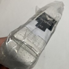 Los angeles elite for sale  Lawson