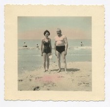 Riginal vintage foto gebraucht kaufen  Versand nach Germany