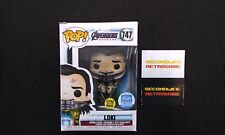 Funko pop loki usato  Monza