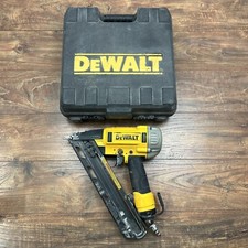 Dewalt dwfp72155 precision for sale  Macon