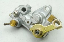 Suzuki 125 nf12b gebraucht kaufen  Teutschenthal