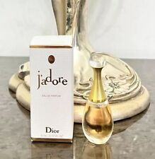 Adore dior original usato  Gela