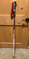 Swix cup series for sale  Savage