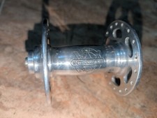Vintage white industries for sale  Flint