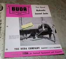 Old 1941 salesman for sale  Chippewa Falls